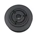 Centrifugal Clutch for plate compactor